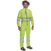 8963869179934-03460001_ALMERIA_HV_fleece_jacket_yellow_03520011_VIGO_HV_pants_yellow_model_CERVA PROSINEC 2019_4028.tif.png